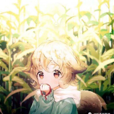 父母离世不被爱的孩子才会痛苦
